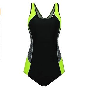 Women’s One peace Swimming suit